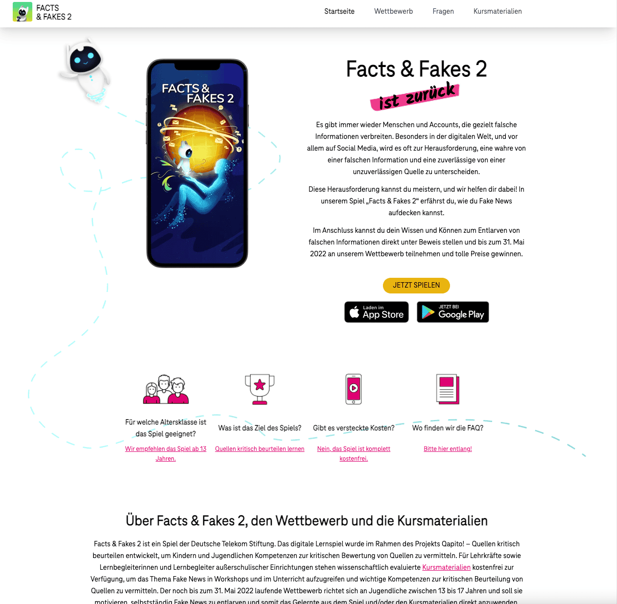 dilhara-works-gatsby