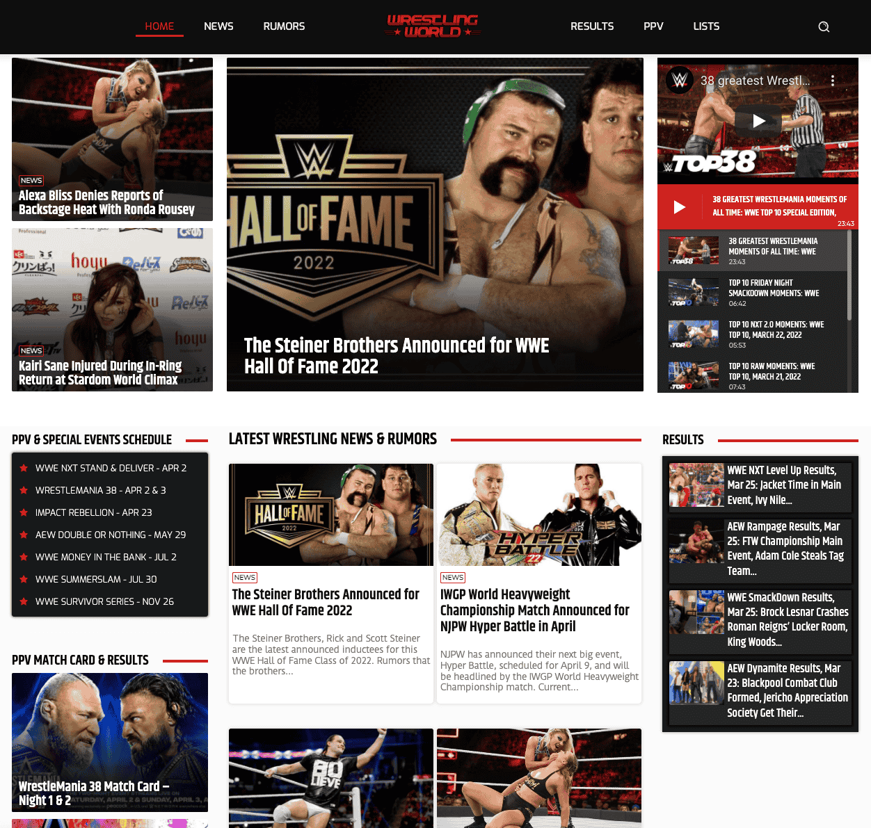 dilhara-works-gatsby