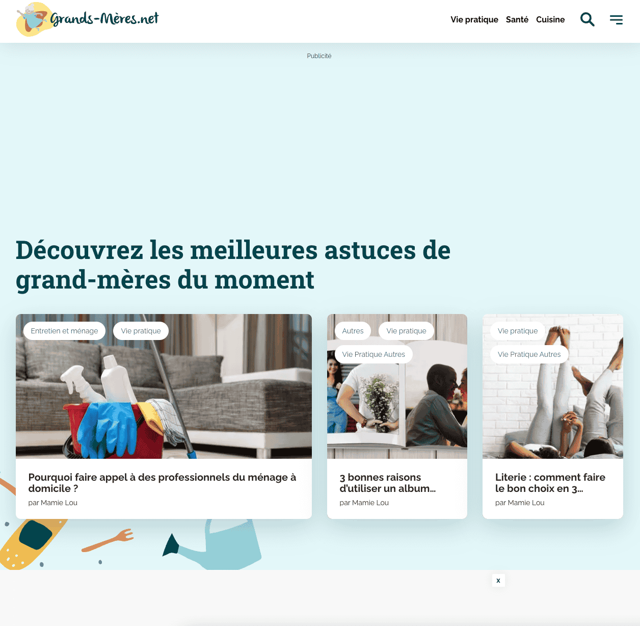 dilhara-works-gatsby