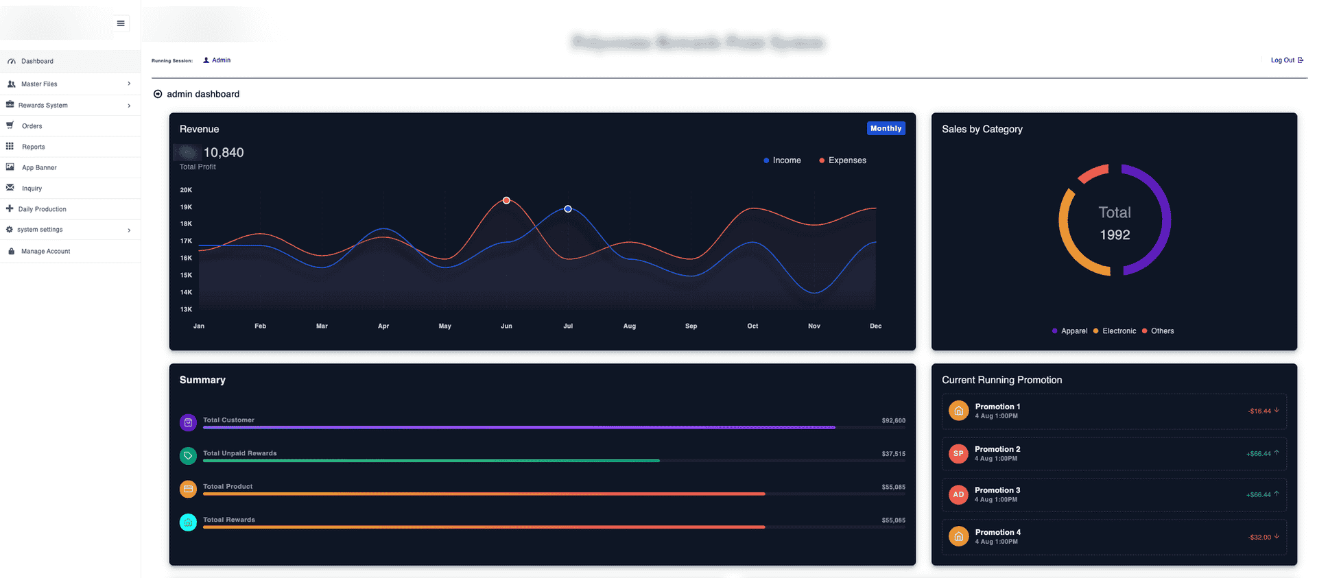 dilhara-works-gatsby