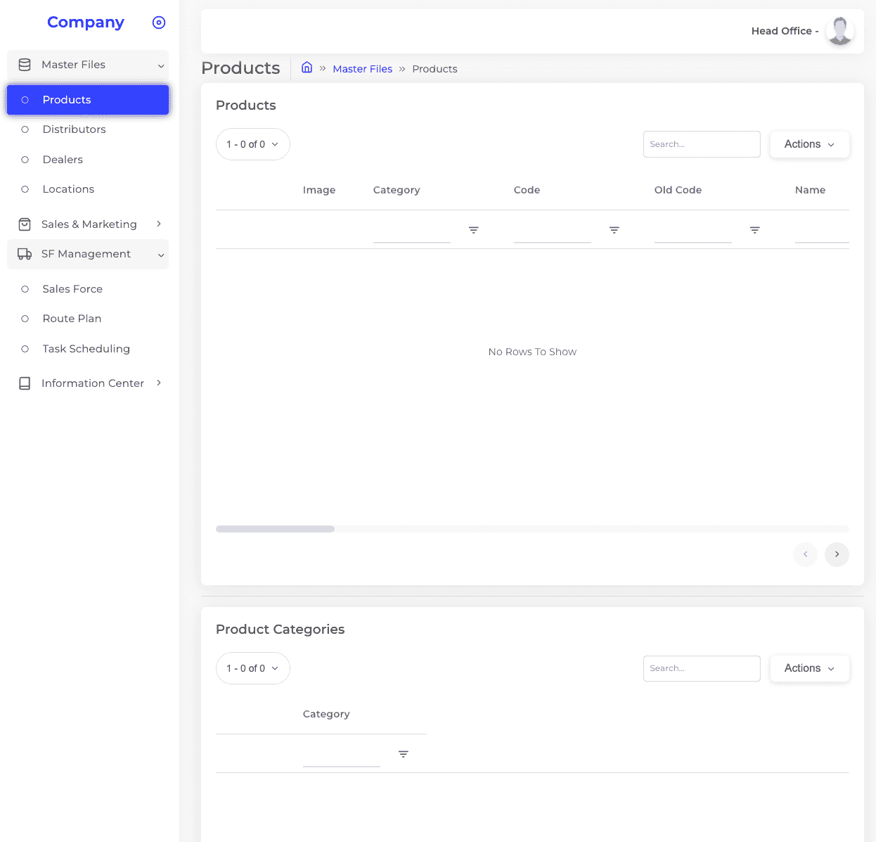 dilhara-works-gatsby
