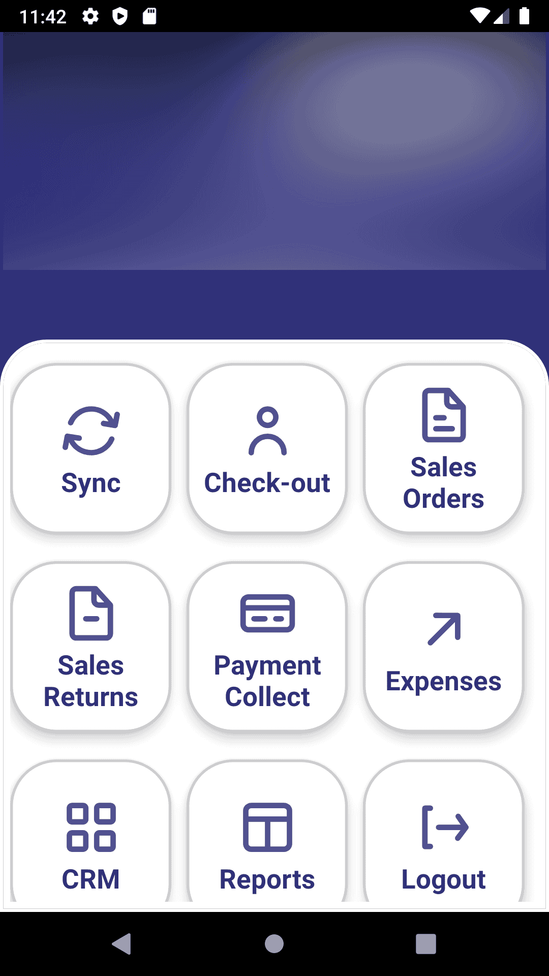 dilhara-works-gatsby