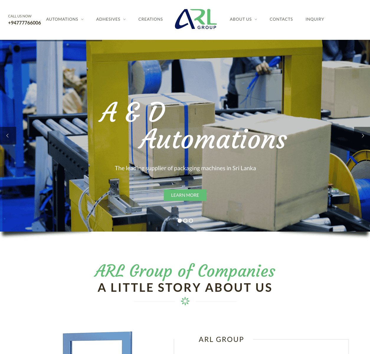 dilhara-works-gatsby